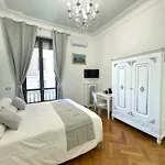 Stile Libero Guest House