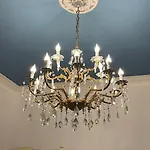 Stile Libero Guest House