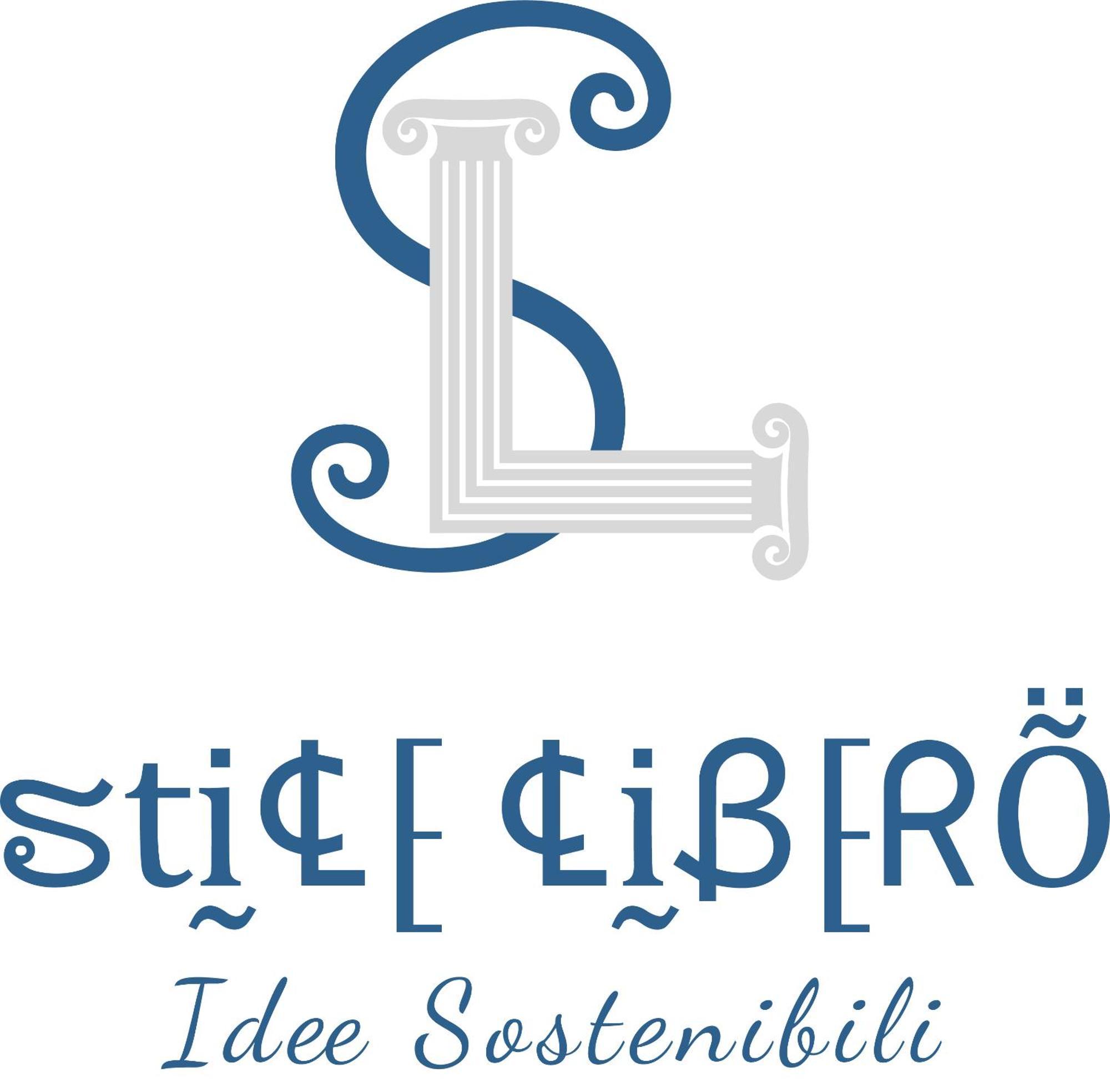 Stile Libero *